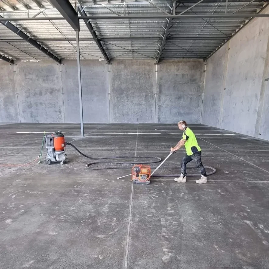 Soff-Cut Concrete Saw Services | Complete Concrete Cutting Soff-Cut Concrete Saw Services | Complete Concrete Cutting
